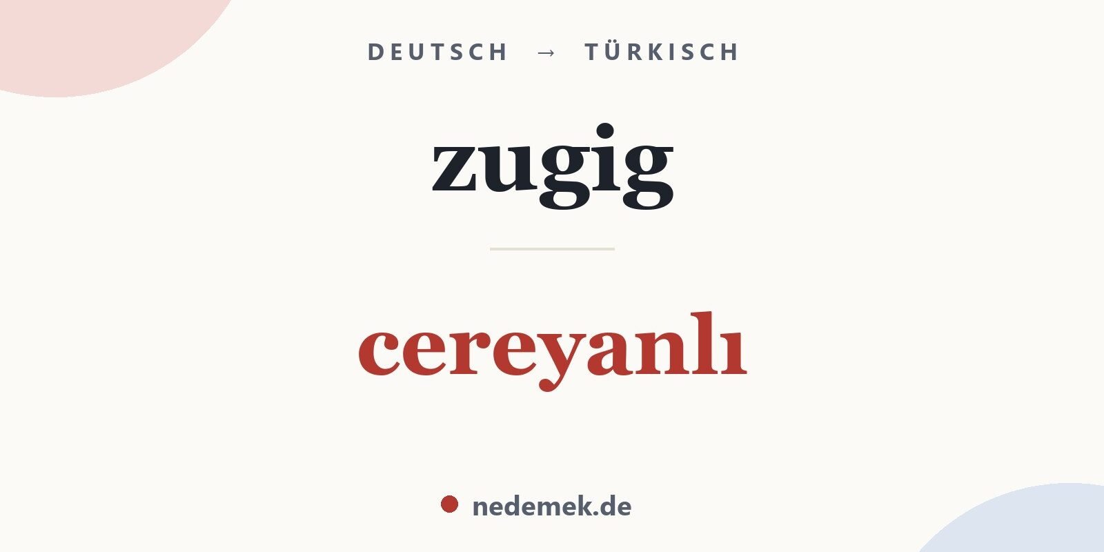 zugig auf Türkisch: cereyanlı